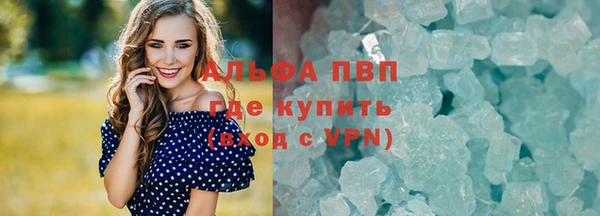 прущие крисы Абаза