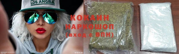 амф Алексин