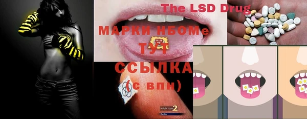 индика Алексеевка