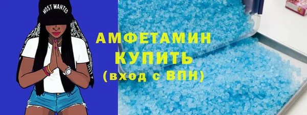 амф Алексин
