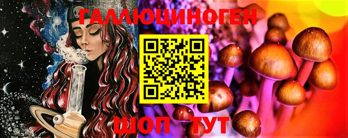 Псилоцибиновые грибы прущие грибы Избербаш